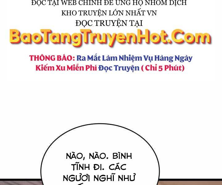 Sự trở lại của người chơi cấp SSS chapter 14 - Upload bởi truyensieuhay.com