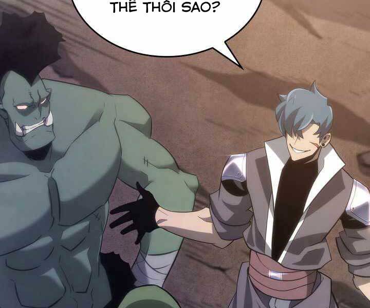 Sự trở lại của người chơi cấp SSS chapter 14 - Upload bởi truyensieuhay.com
