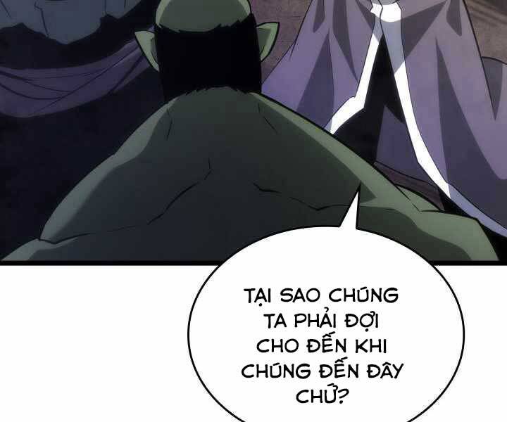 Sự trở lại của người chơi cấp SSS chapter 14 - Upload bởi truyensieuhay.com