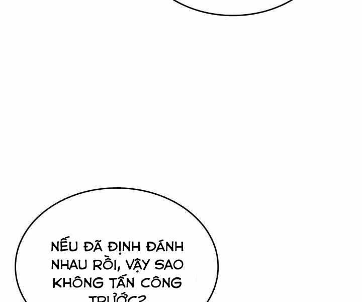 Sự trở lại của người chơi cấp SSS chapter 14 - Upload bởi truyensieuhay.com