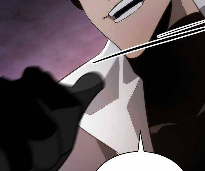 Sự trở lại của người chơi cấp SSS chapter 14 - Upload bởi truyensieuhay.com