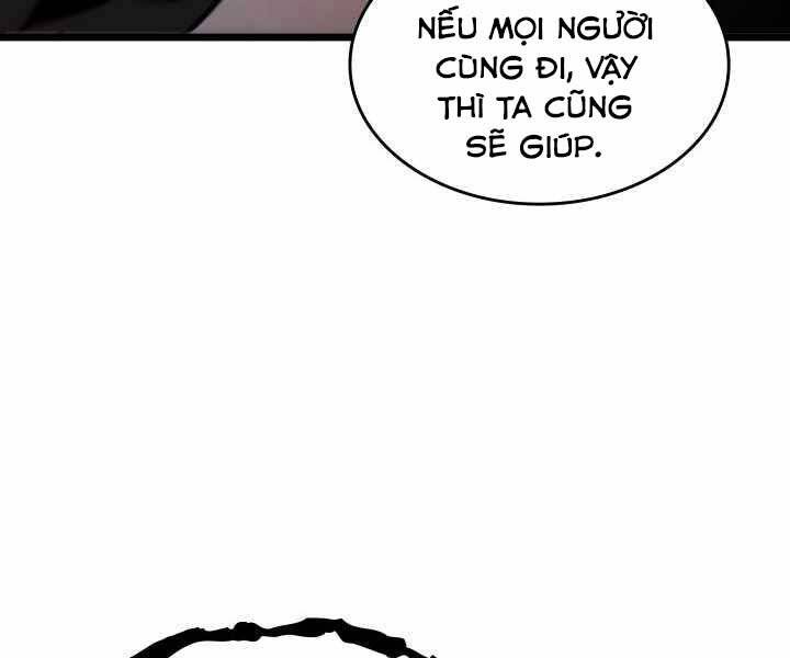Sự trở lại của người chơi cấp SSS chapter 14 - Upload bởi truyensieuhay.com