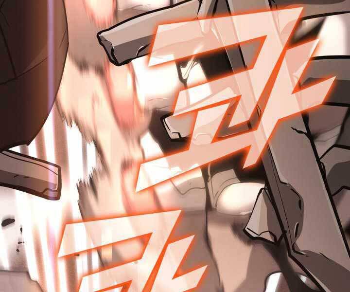 Sự trở lại của người chơi cấp SSS chapter 14 - Upload bởi truyensieuhay.com