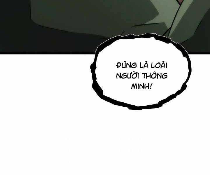 Sự trở lại của người chơi cấp SSS chapter 14 - Upload bởi truyensieuhay.com