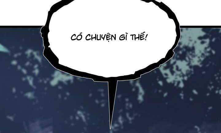 Sự trở lại của người chơi cấp SSS chapter 14 - Upload bởi truyensieuhay.com