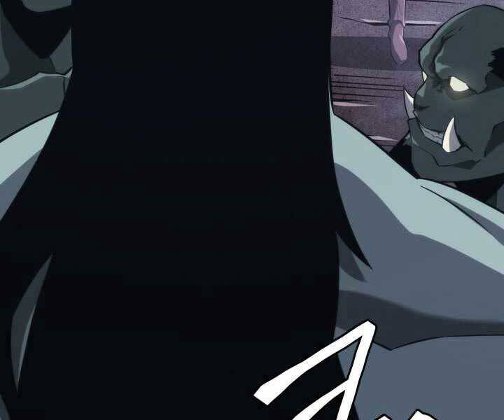 Sự trở lại của người chơi cấp SSS chapter 14 - Upload bởi truyensieuhay.com