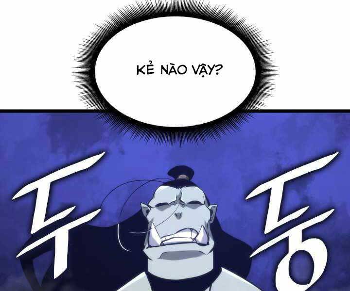 Sự trở lại của người chơi cấp SSS chapter 14 - Upload bởi truyensieuhay.com
