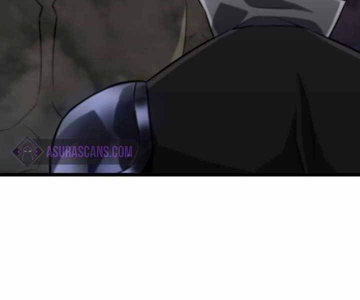 Sự trở lại của người chơi cấp SSS chapter 14 - Upload bởi truyensieuhay.com