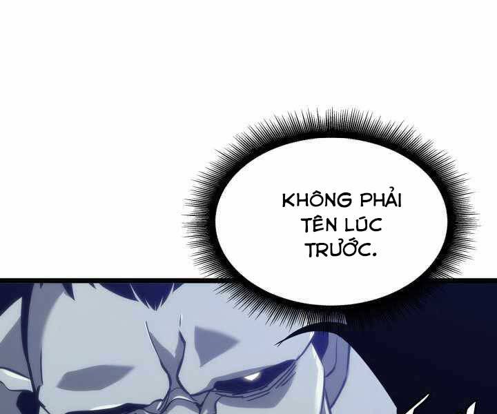 Sự trở lại của người chơi cấp SSS chapter 14 - Upload bởi truyensieuhay.com