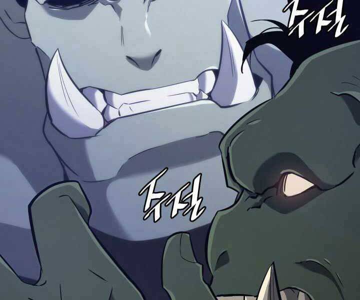 Sự trở lại của người chơi cấp SSS chapter 14 - Upload bởi truyensieuhay.com