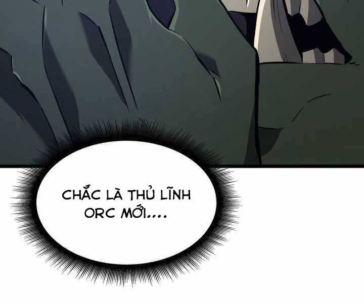 Sự trở lại của người chơi cấp SSS chapter 14 - Upload bởi truyensieuhay.com
