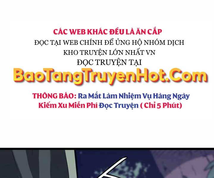 Sự trở lại của người chơi cấp SSS chapter 14 - Upload bởi truyensieuhay.com