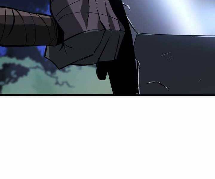 Sự trở lại của người chơi cấp SSS chapter 14 - Upload bởi truyensieuhay.com