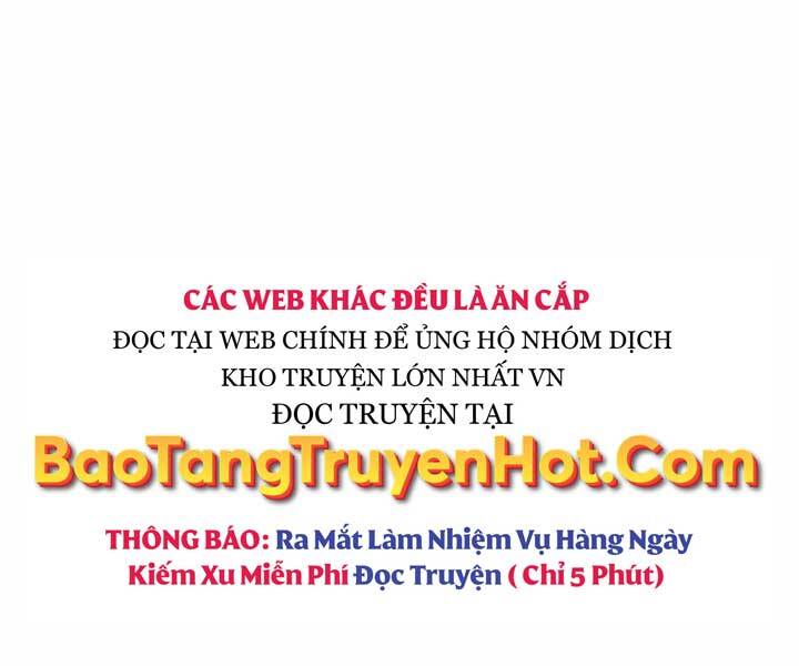 Sự trở lại của người chơi cấp SSS chapter 14 - Upload bởi truyensieuhay.com