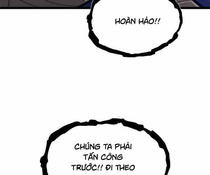 Sự trở lại của người chơi cấp SSS chapter 14 - Upload bởi truyensieuhay.com