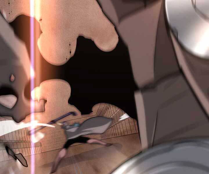 Sự trở lại của người chơi cấp SSS chapter 14 - Upload bởi truyensieuhay.com