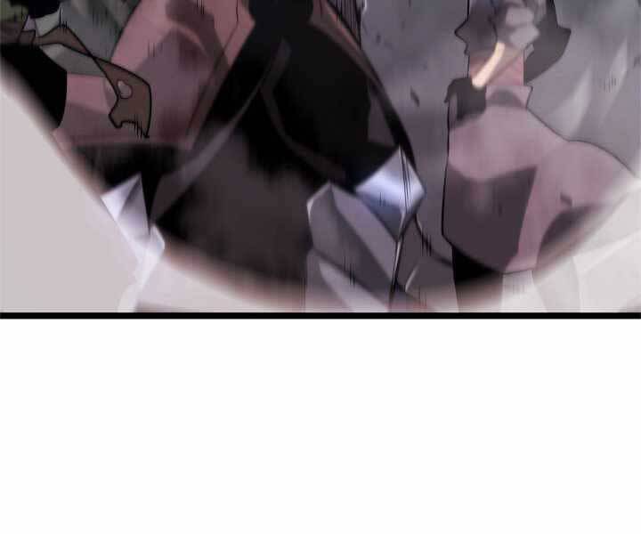Sự trở lại của người chơi cấp SSS chapter 14 - Upload bởi truyensieuhay.com