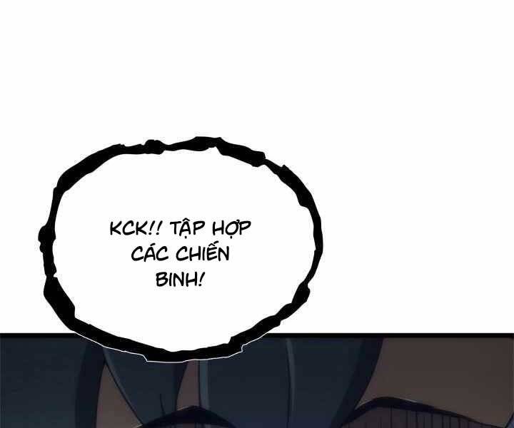 Sự trở lại của người chơi cấp SSS chapter 14 - Upload bởi truyensieuhay.com