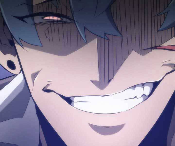 Sự trở lại của người chơi cấp SSS chapter 14 - Upload bởi truyensieuhay.com