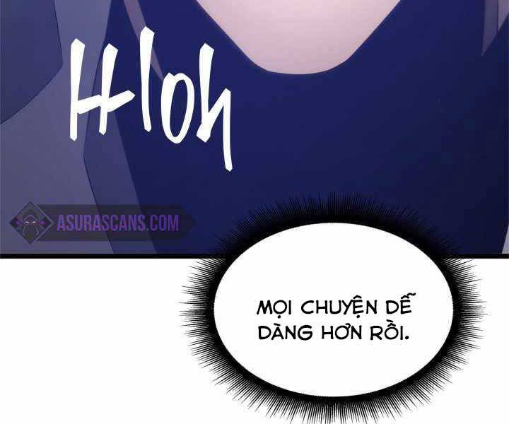 Sự trở lại của người chơi cấp SSS chapter 14 - Upload bởi truyensieuhay.com