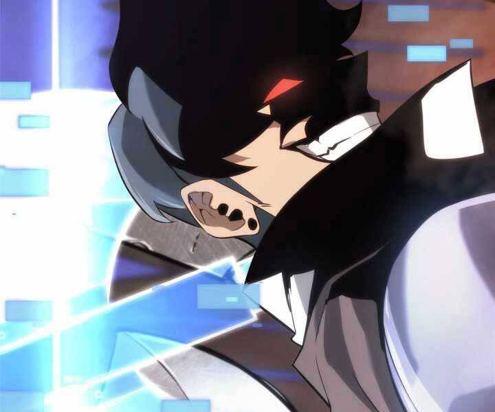 Sự trở lại của người chơi cấp SSS chapter 14 - Upload bởi truyensieuhay.com