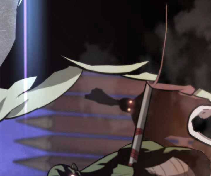 Sự trở lại của người chơi cấp SSS chapter 14 - Upload bởi truyensieuhay.com