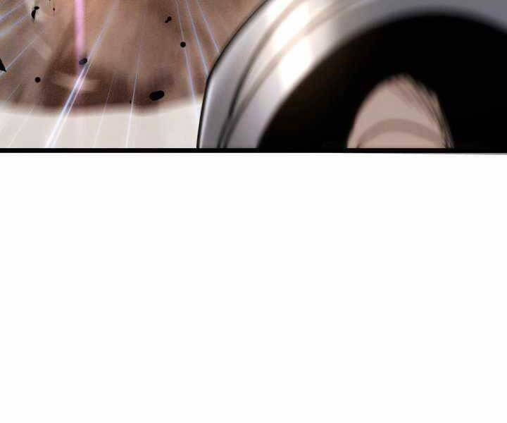 Sự trở lại của người chơi cấp SSS chapter 14 - Upload bởi truyensieuhay.com