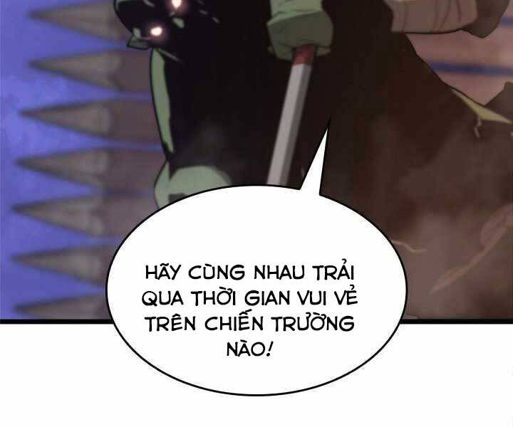 Sự trở lại của người chơi cấp SSS chapter 14 - Upload bởi truyensieuhay.com