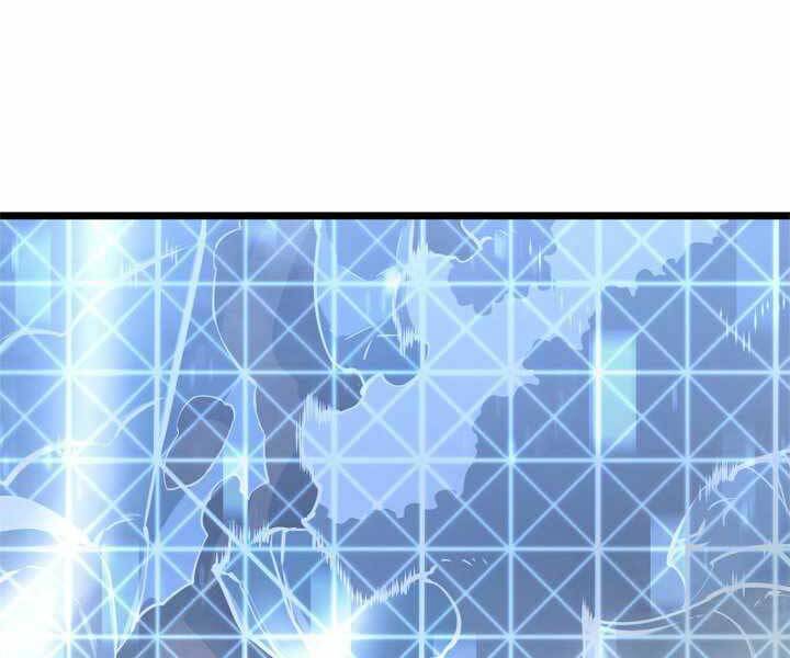 Sự trở lại của người chơi cấp SSS chapter 14 - Upload bởi truyensieuhay.com