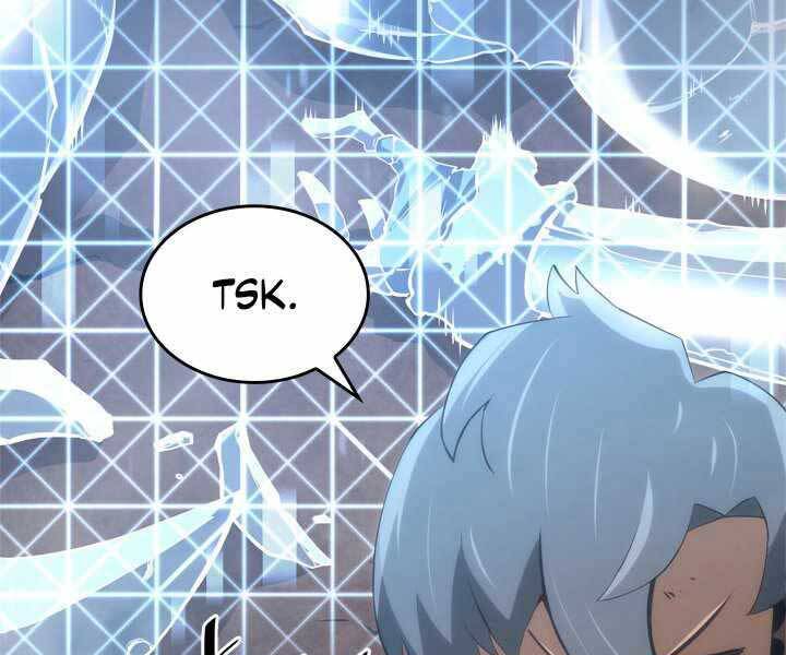 Sự trở lại của người chơi cấp SSS chapter 14 - Upload bởi truyensieuhay.com