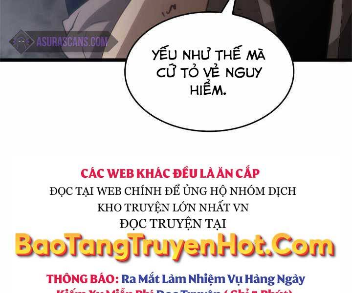 Sự trở lại của người chơi cấp SSS chapter 14 - Upload bởi truyensieuhay.com