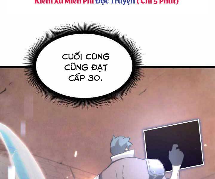 Sự trở lại của người chơi cấp SSS chapter 14 - Upload bởi truyensieuhay.com
