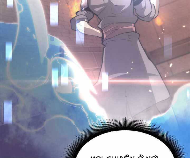 Sự trở lại của người chơi cấp SSS chapter 14 - Upload bởi truyensieuhay.com