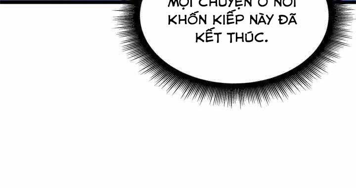Sự trở lại của người chơi cấp SSS chapter 14 - Upload bởi truyensieuhay.com