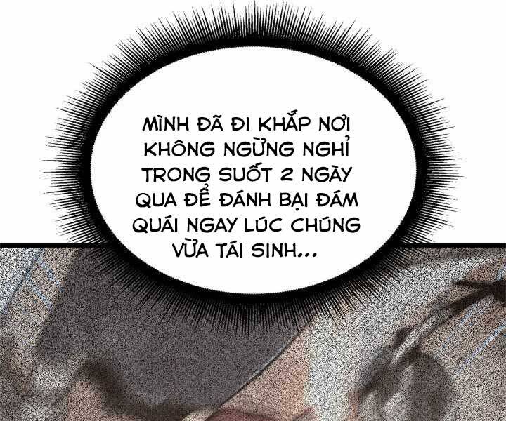 Sự trở lại của người chơi cấp SSS chapter 14 - Upload bởi truyensieuhay.com