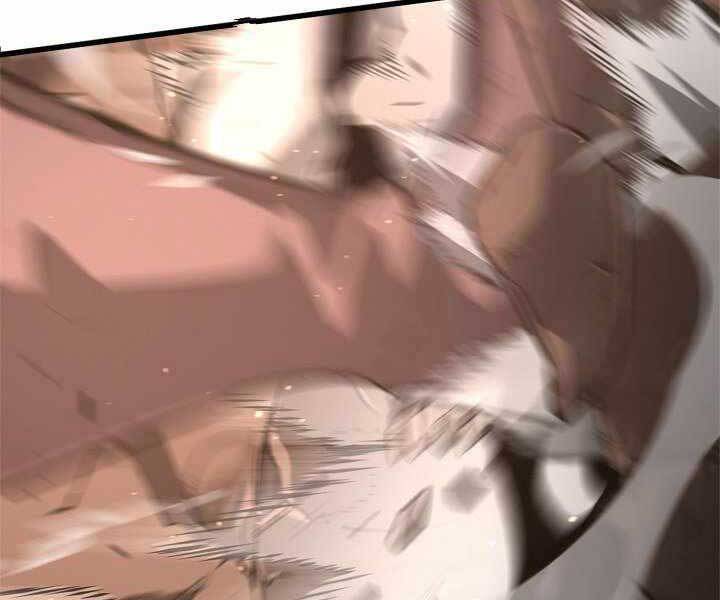 Sự trở lại của người chơi cấp SSS chapter 14 - Upload bởi truyensieuhay.com