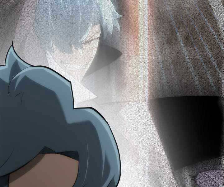Sự trở lại của người chơi cấp SSS chapter 14 - Upload bởi truyensieuhay.com
