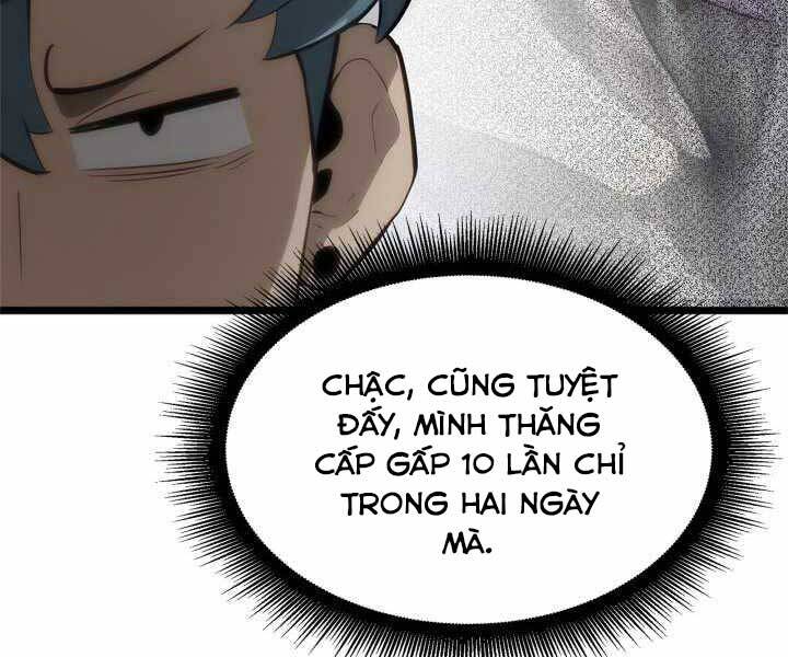 Sự trở lại của người chơi cấp SSS chapter 14 - Upload bởi truyensieuhay.com