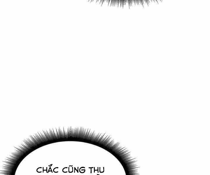 Sự trở lại của người chơi cấp SSS chapter 14 - Upload bởi truyensieuhay.com