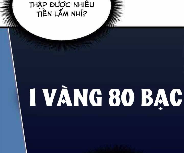 Sự trở lại của người chơi cấp SSS chapter 14 - Upload bởi truyensieuhay.com