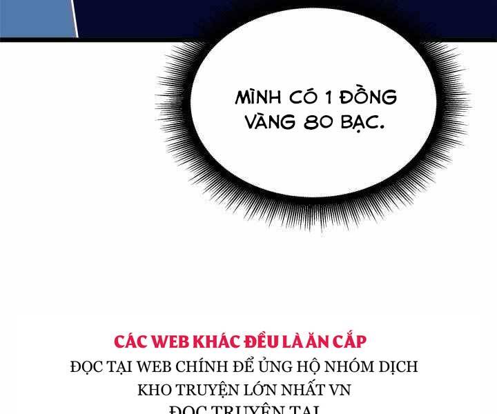 Sự trở lại của người chơi cấp SSS chapter 14 - Upload bởi truyensieuhay.com