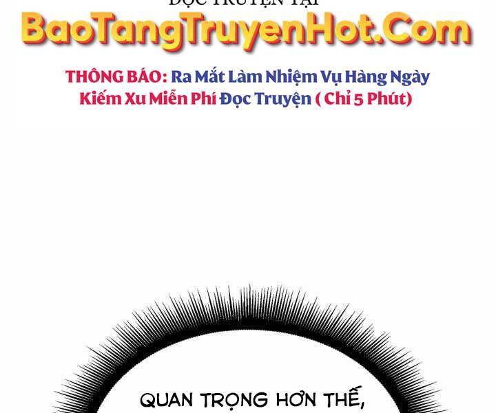 Sự trở lại của người chơi cấp SSS chapter 14 - Upload bởi truyensieuhay.com