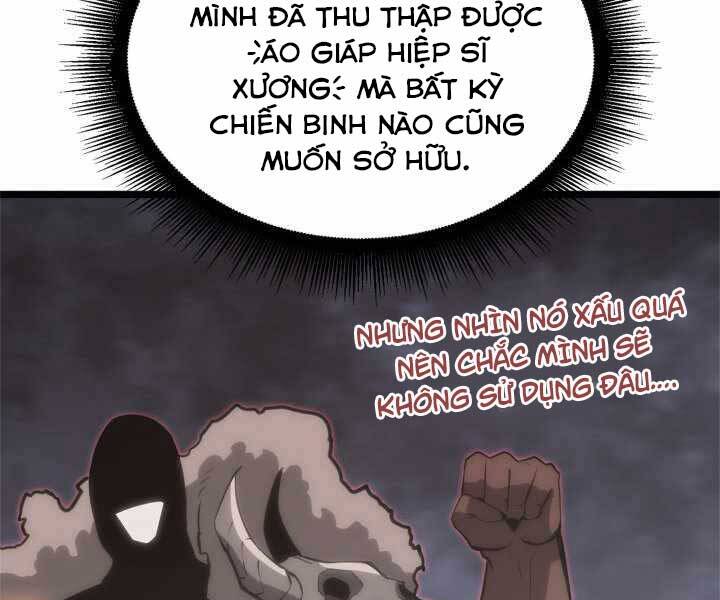 Sự trở lại của người chơi cấp SSS chapter 14 - Upload bởi truyensieuhay.com
