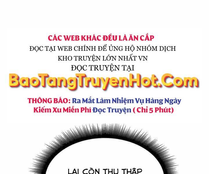 Sự trở lại của người chơi cấp SSS chapter 14 - Upload bởi truyensieuhay.com