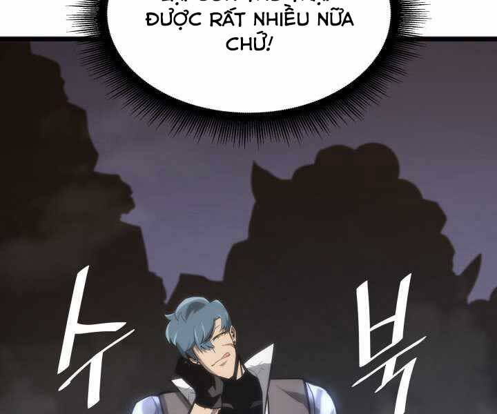Sự trở lại của người chơi cấp SSS chapter 14 - Upload bởi truyensieuhay.com
