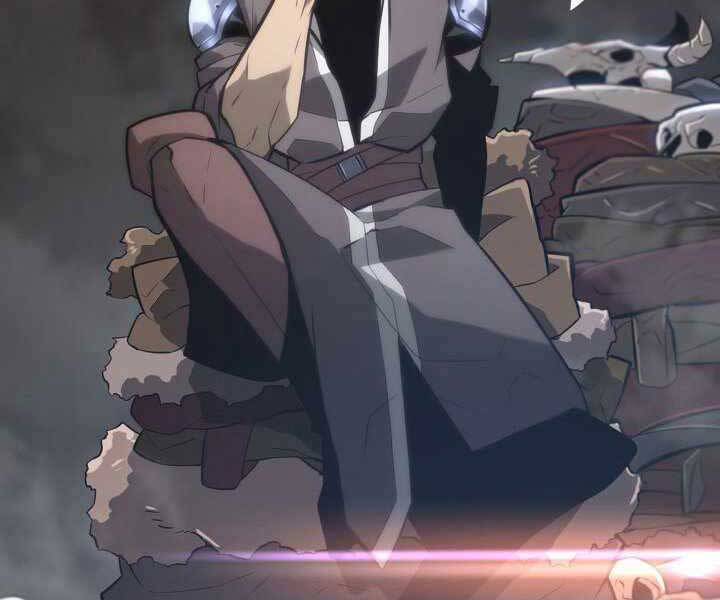 Sự trở lại của người chơi cấp SSS chapter 14 - Upload bởi truyensieuhay.com