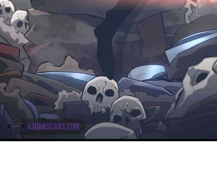 Sự trở lại của người chơi cấp SSS chapter 14 - Upload bởi truyensieuhay.com