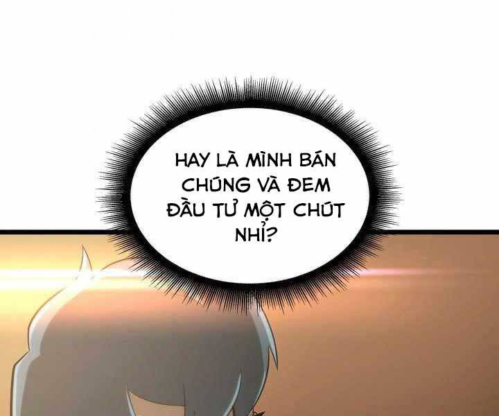 Sự trở lại của người chơi cấp SSS chapter 14 - Upload bởi truyensieuhay.com