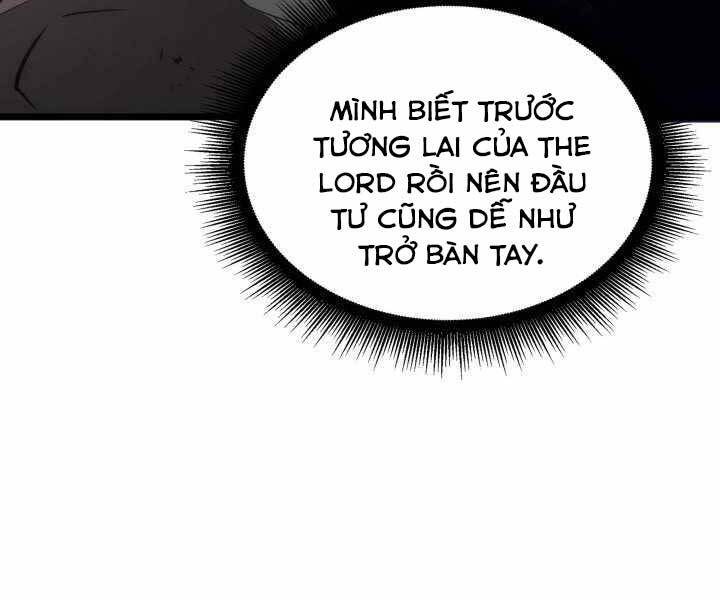 Sự trở lại của người chơi cấp SSS chapter 14 - Upload bởi truyensieuhay.com