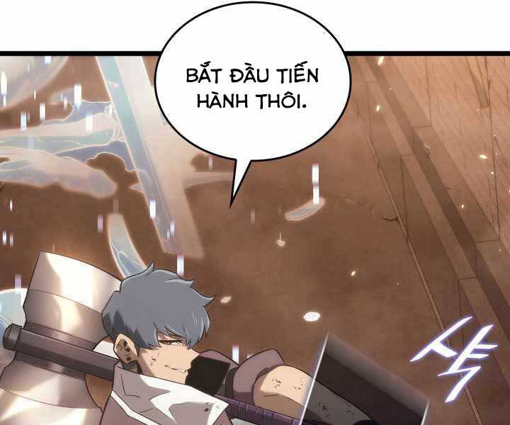 Sự trở lại của người chơi cấp SSS chapter 14 - Upload bởi truyensieuhay.com